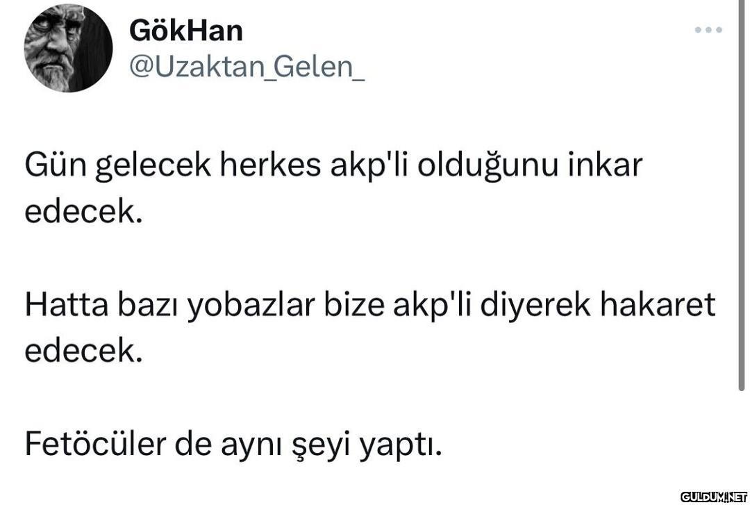 Sandıkların tamamı...