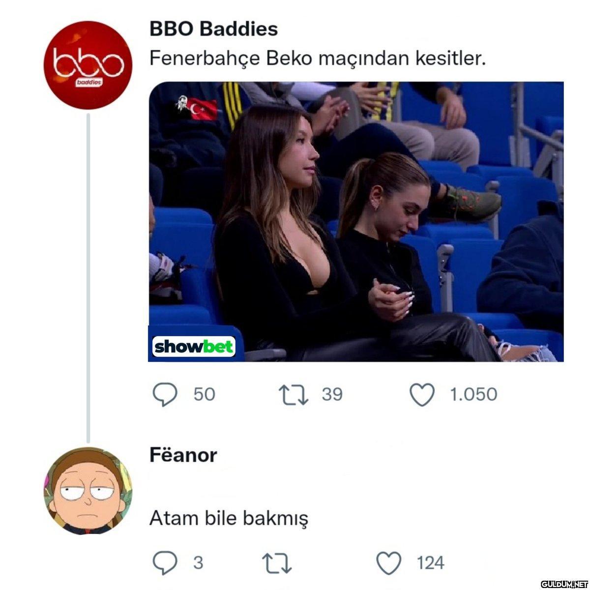 hajskkdkdkdkdk...