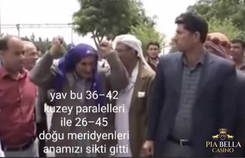 yav bu 36-42 kuzey...