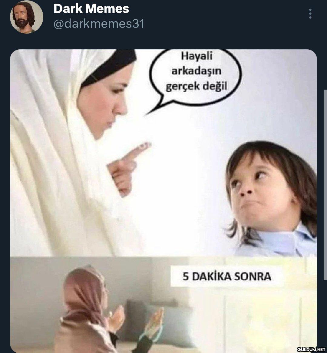 Dark Memes @darkmemes31...