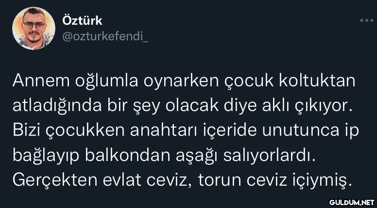 Öztürk @ozturkefendi_...