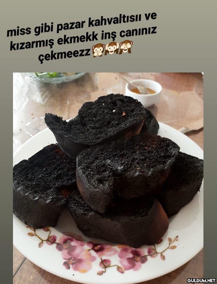 miss gibi pazar...