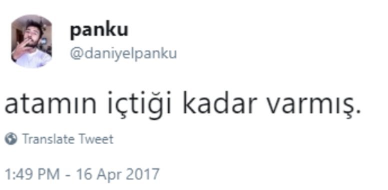 https://t.co/LUkcnGV3F4  ...