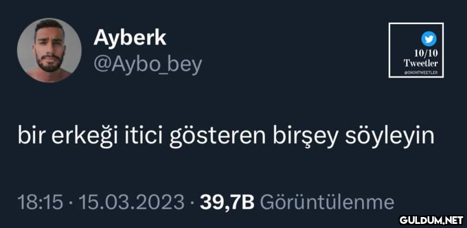 ?? https://t.co/1NuBJpzQBN...