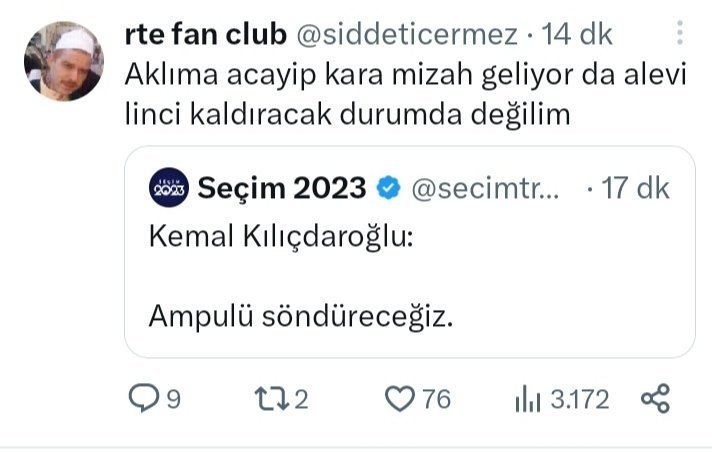 vatana millete gram...