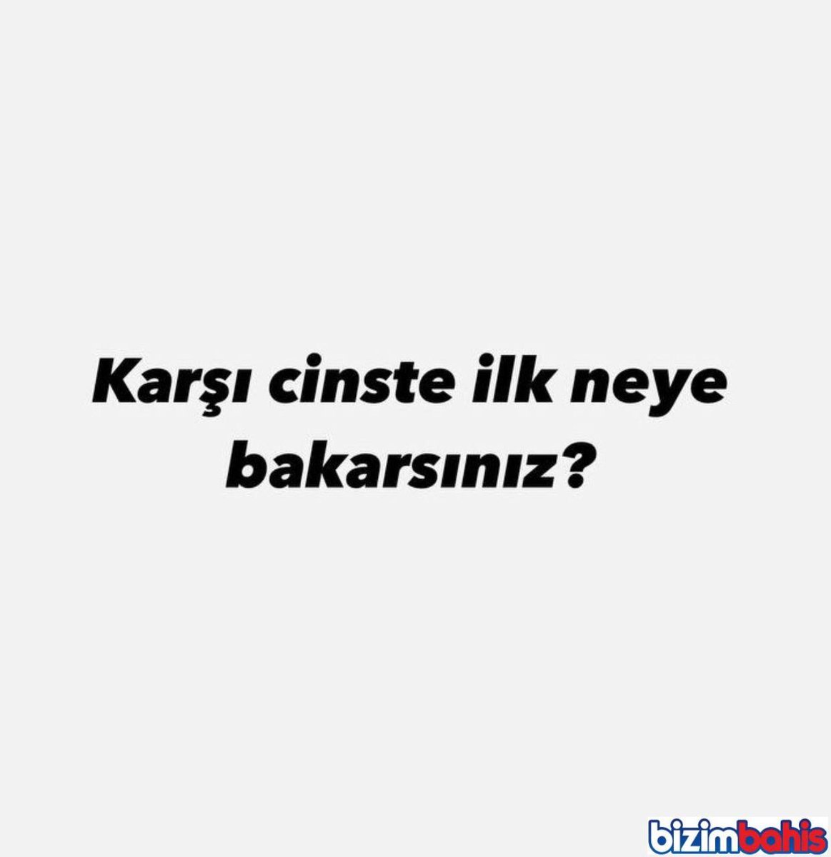 menşınlayalım...