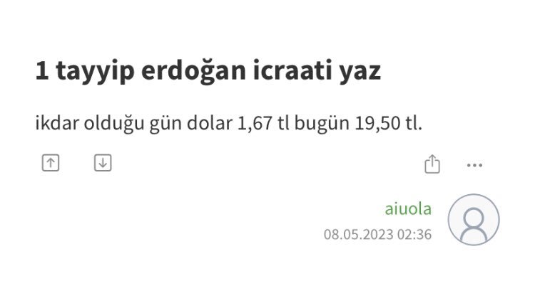 https://t.co/dYoWsRShas  ...