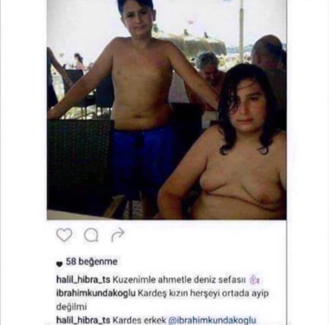 58 beğenme halil_hibra_ts...