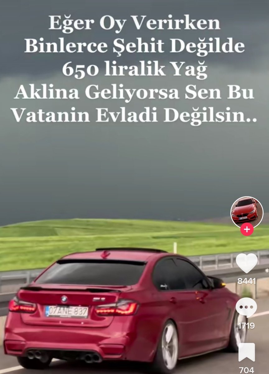 aklımıza neler geliyor...