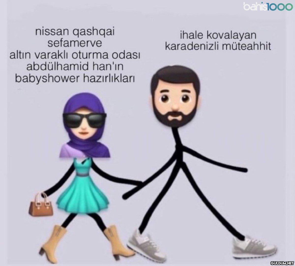 nissan qashqai sefamerve...