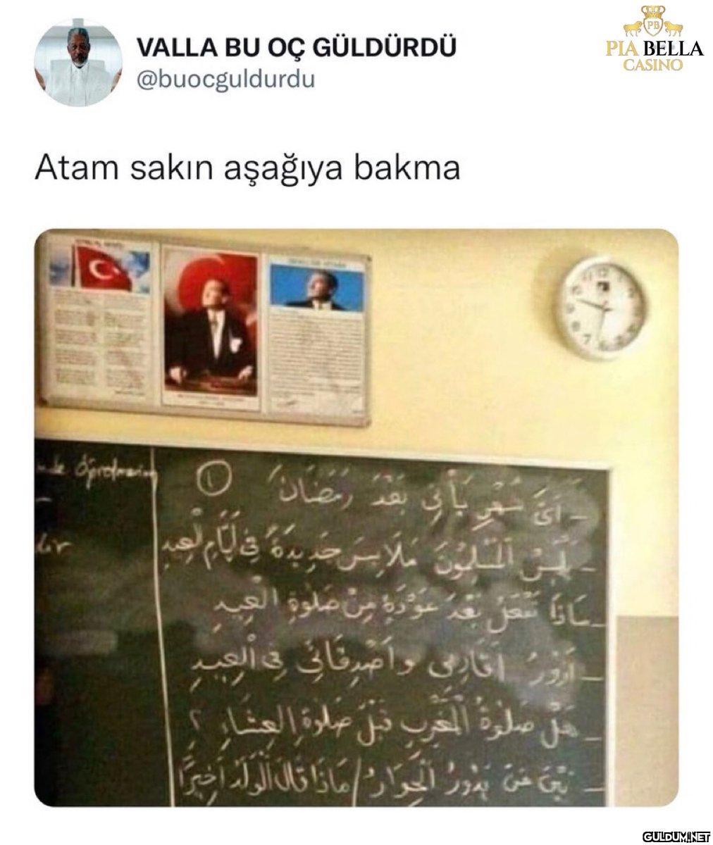 PIA BELLA CASINO VALLA BU...
