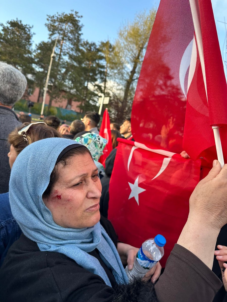 yazıklar olsun...