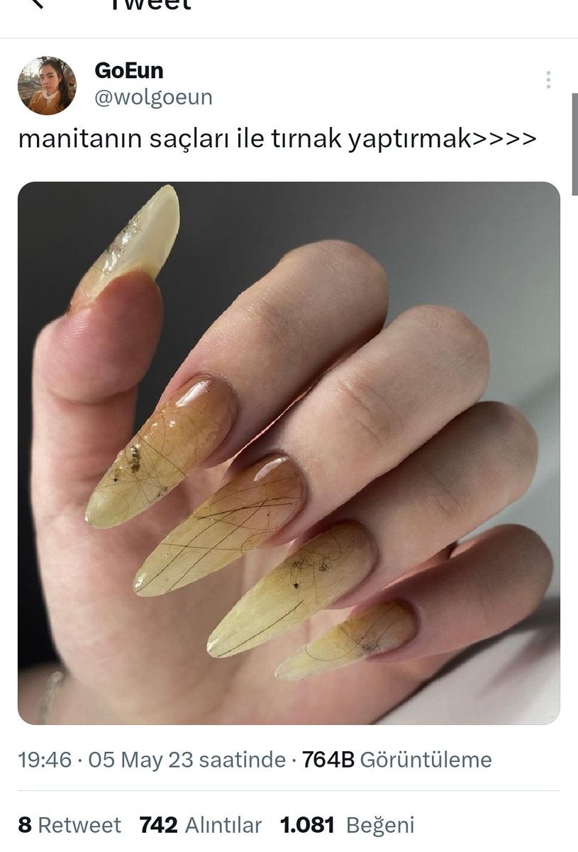 hangisi daha kötü karar...