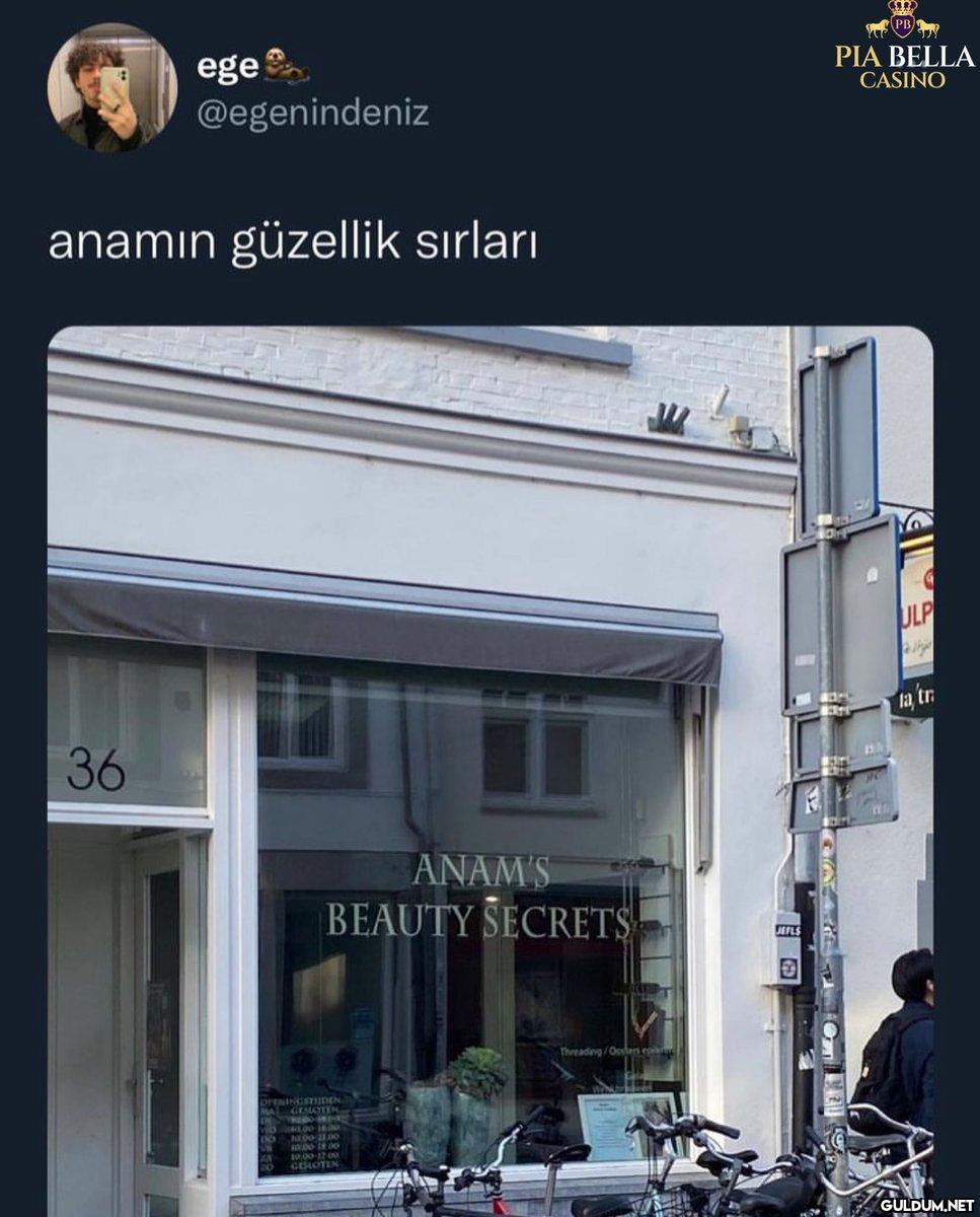 ege 36 @egenindeniz anamın...