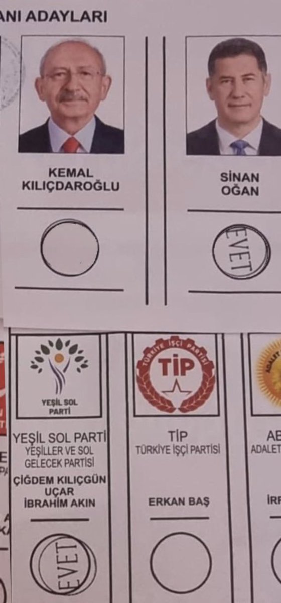 sonunda bulduk...