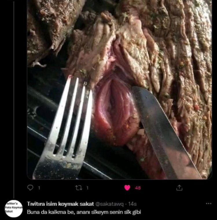 witter's Foto Koymal Sakat...