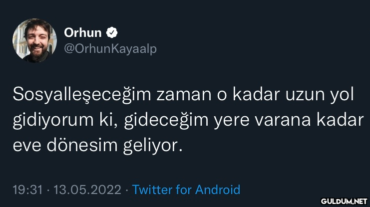43 Orhun @OrhunKayaalp...