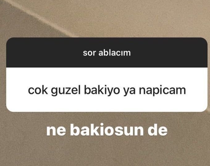 cv https://t.co/FSX7KuCTYV...