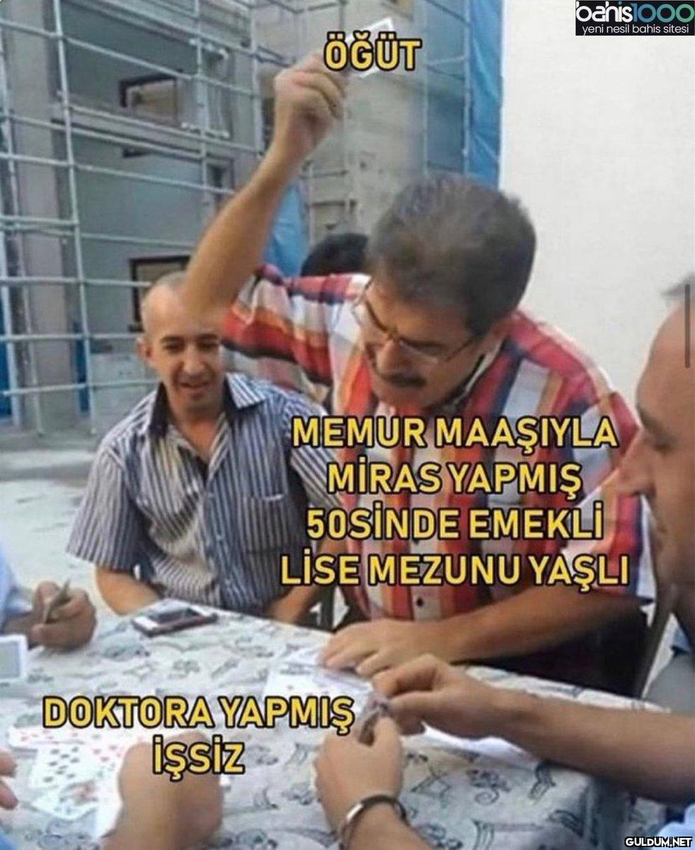 ÖĞÜT bahislooo yeni nesil...
