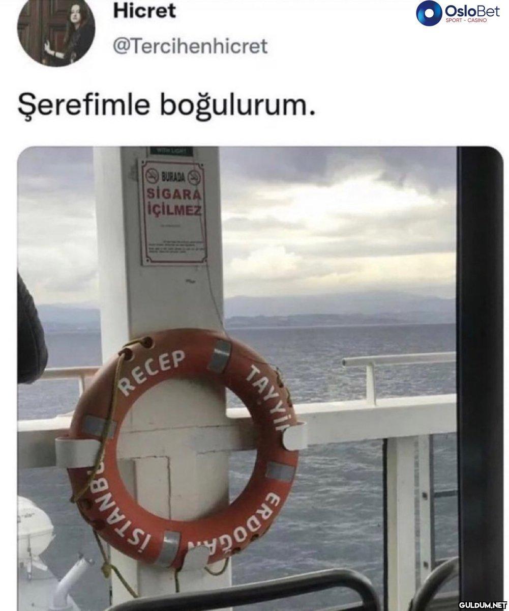 Hicret ISTANB...