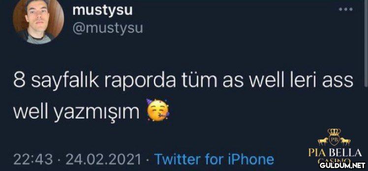 mustysu @mustysu 8...