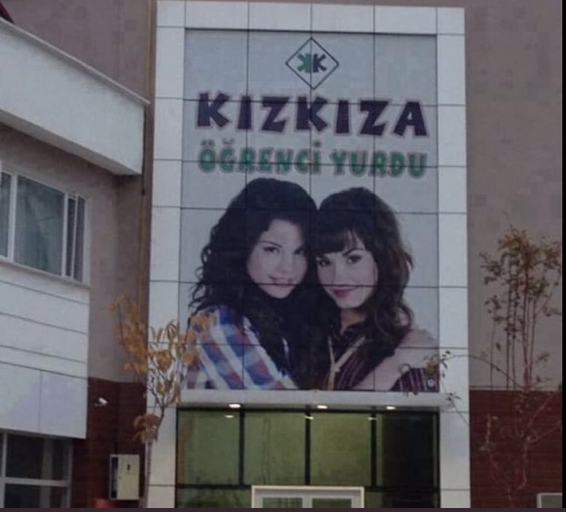 CIK KIZKIZA ÖĞRENCİ YURDU   Kaynak