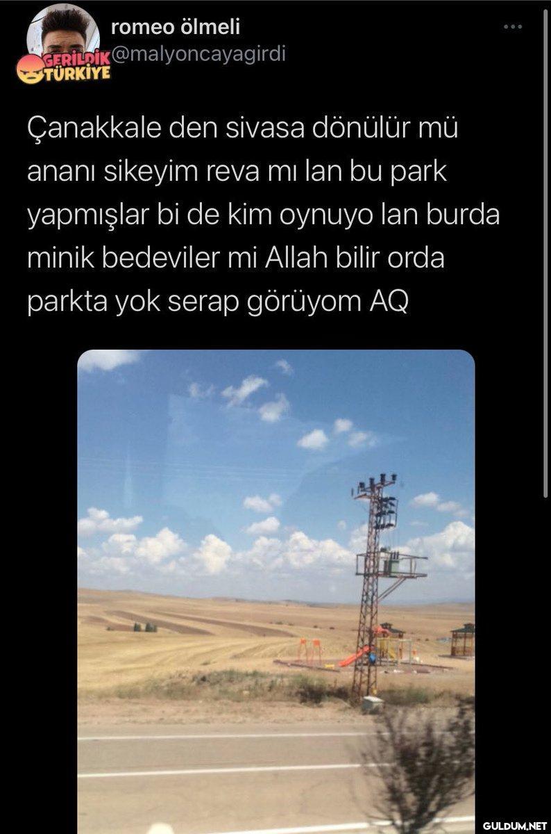 romeo ölmeli...
