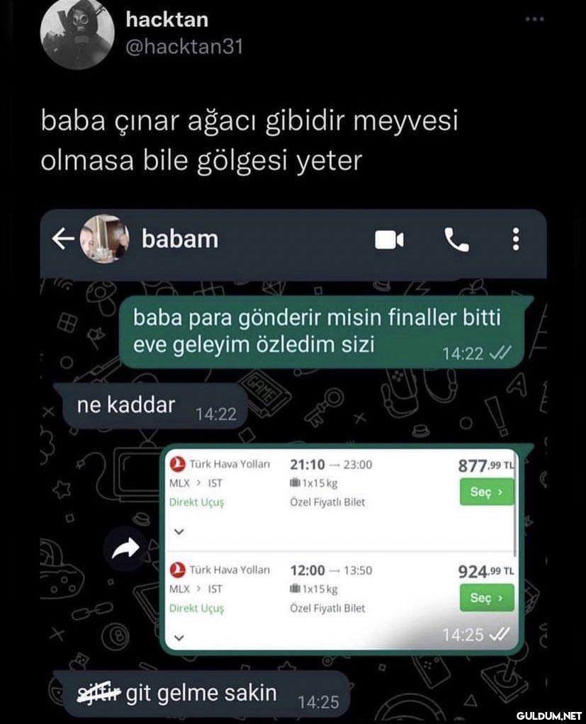 hacktan @hacktan31 baba...