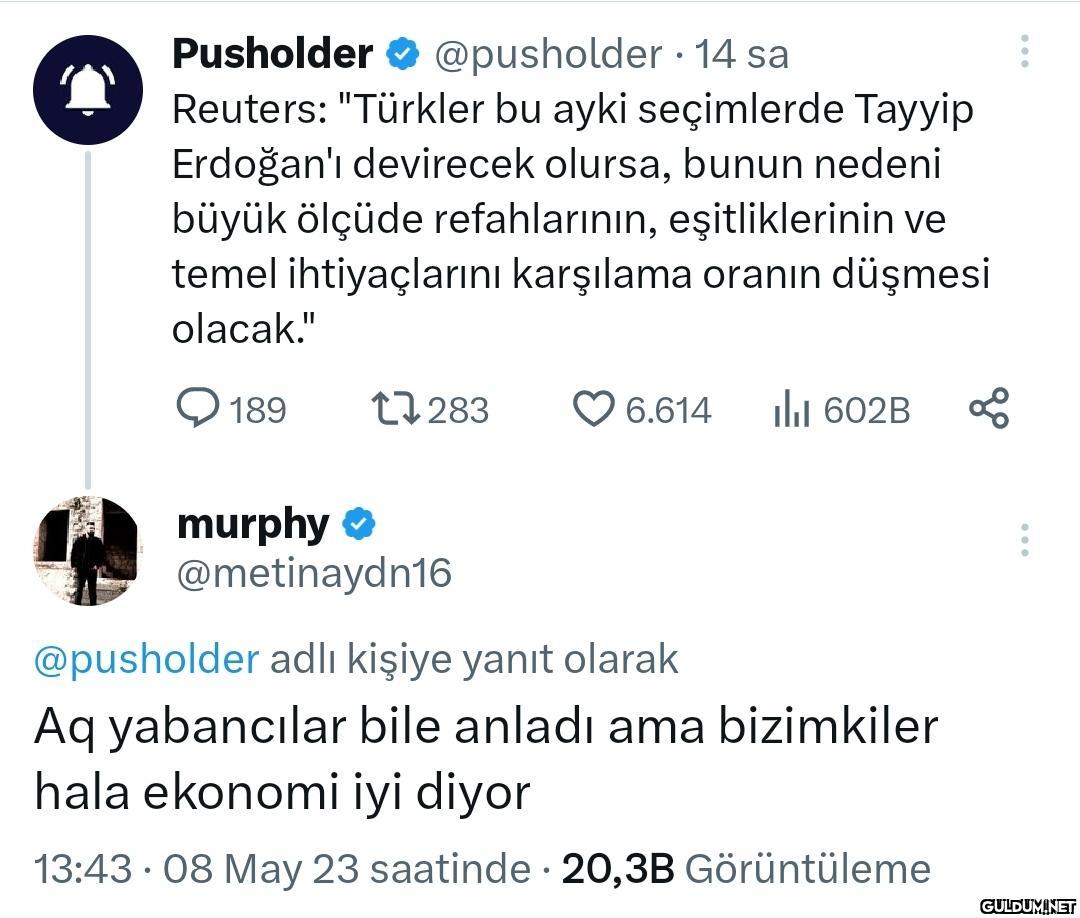 Pusholder @pusholder 14 sa...