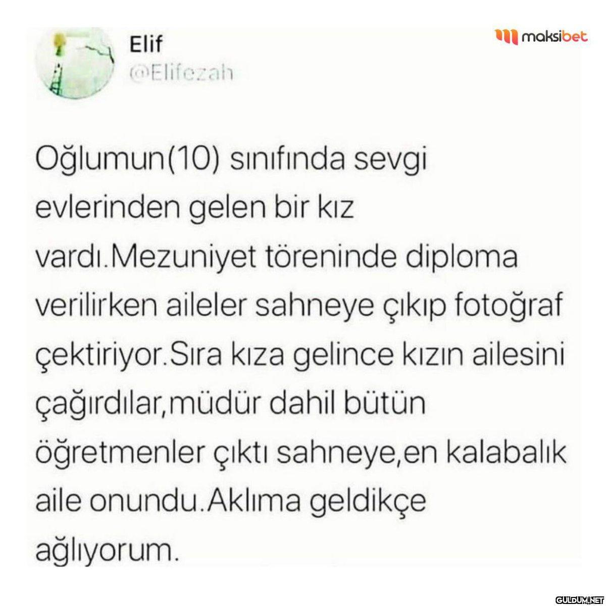 https://t.co/18mVpdBoLw  ...