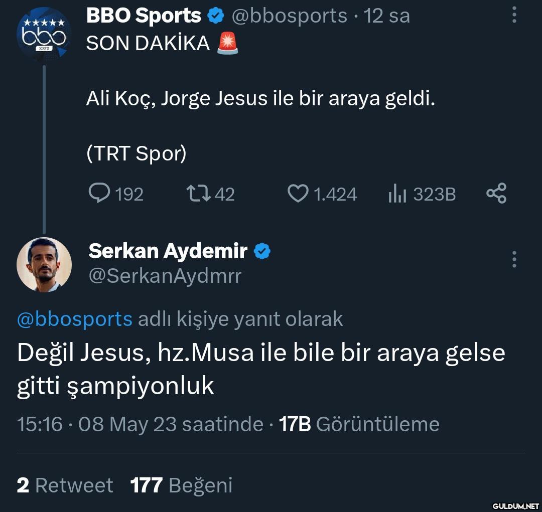 ★★★★★ sports BBO Sports...