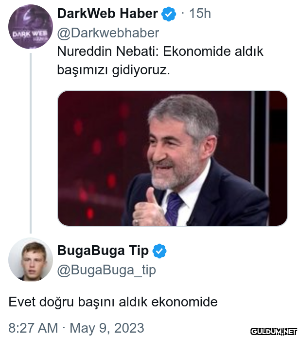 DarkWeb Haber DARK WEB...
