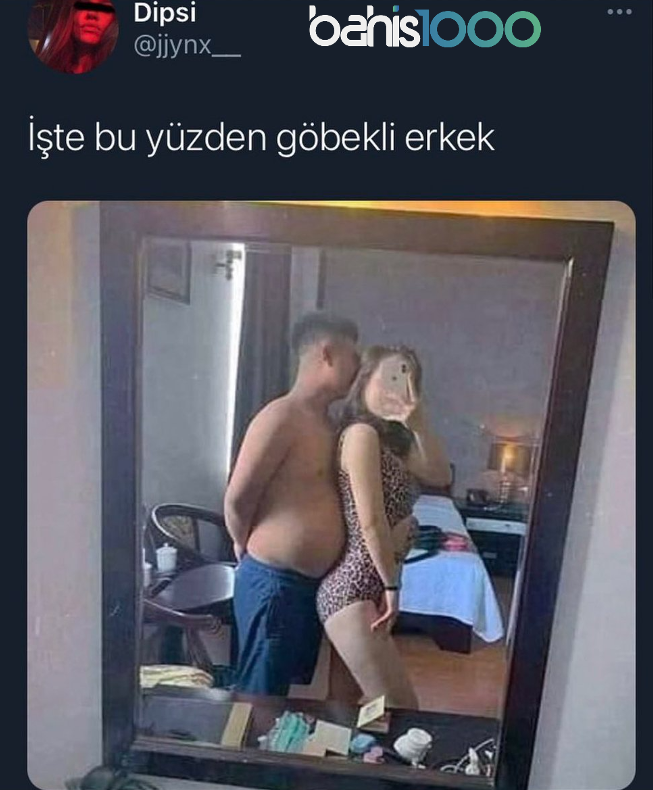 Dipsi @jjynx__ bahislooo...