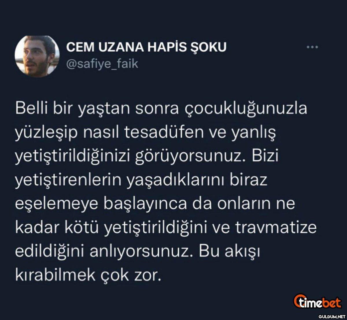 https://t.co/kY0kk1ptfd  ...
