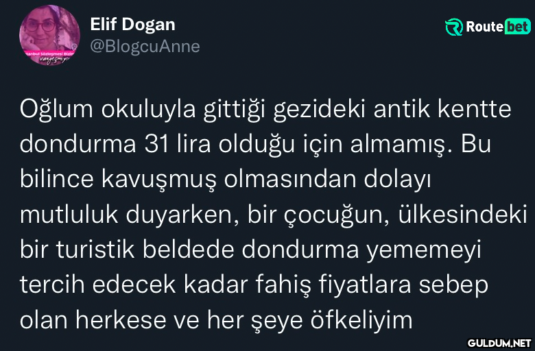 tanbul Sözleşmesi Biz Elif...
