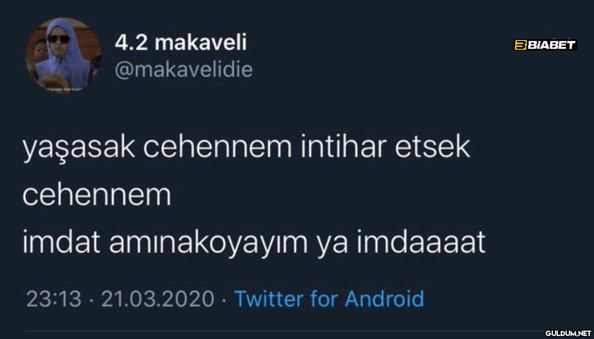 4.2 makaveli @makavelidie...