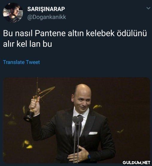SARIŞINARAP @Dogankanikk...