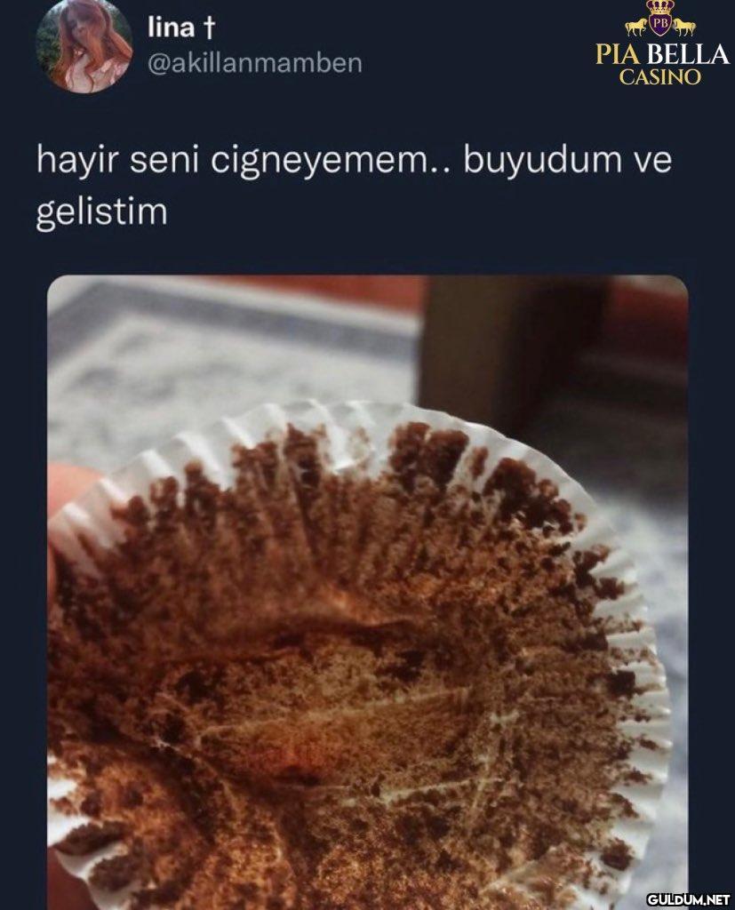 lina t @akillanmamben PB...