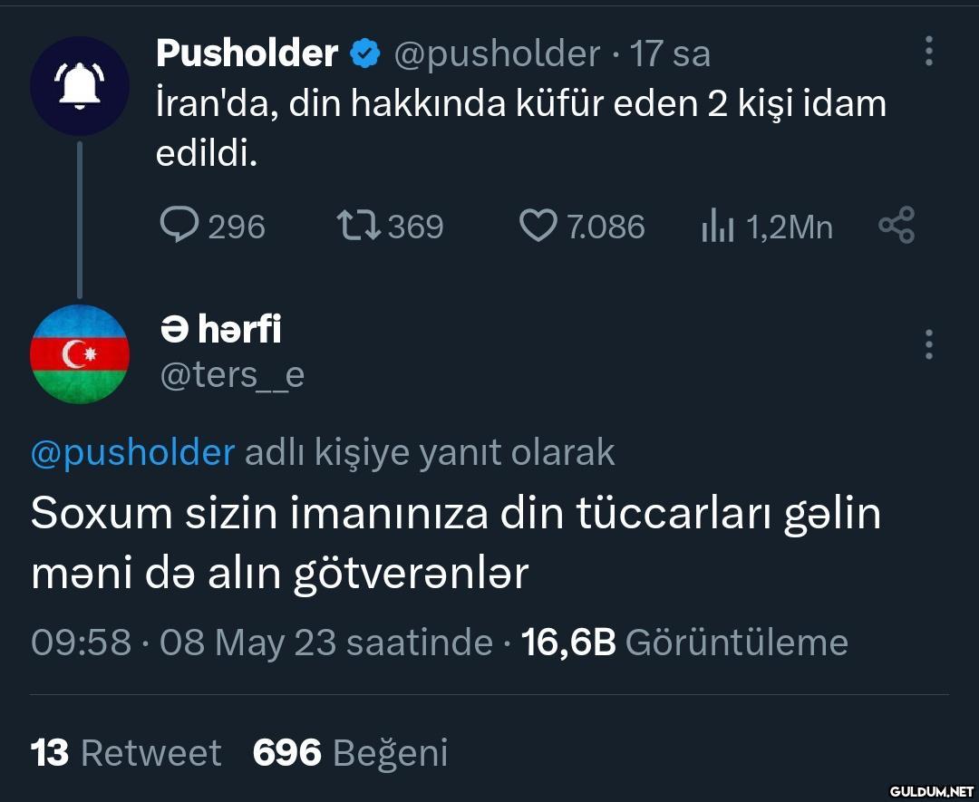 Pusholder @pusholder 17 sa...