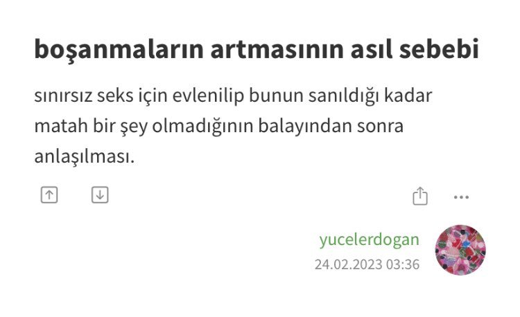 https://t.co/TP9D3MsPO9  ...