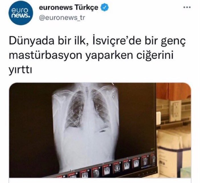 https://t.co/rYlt0z3aLW  ...