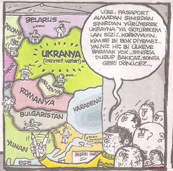 POLONYA HMMA MACAR BELARUS...