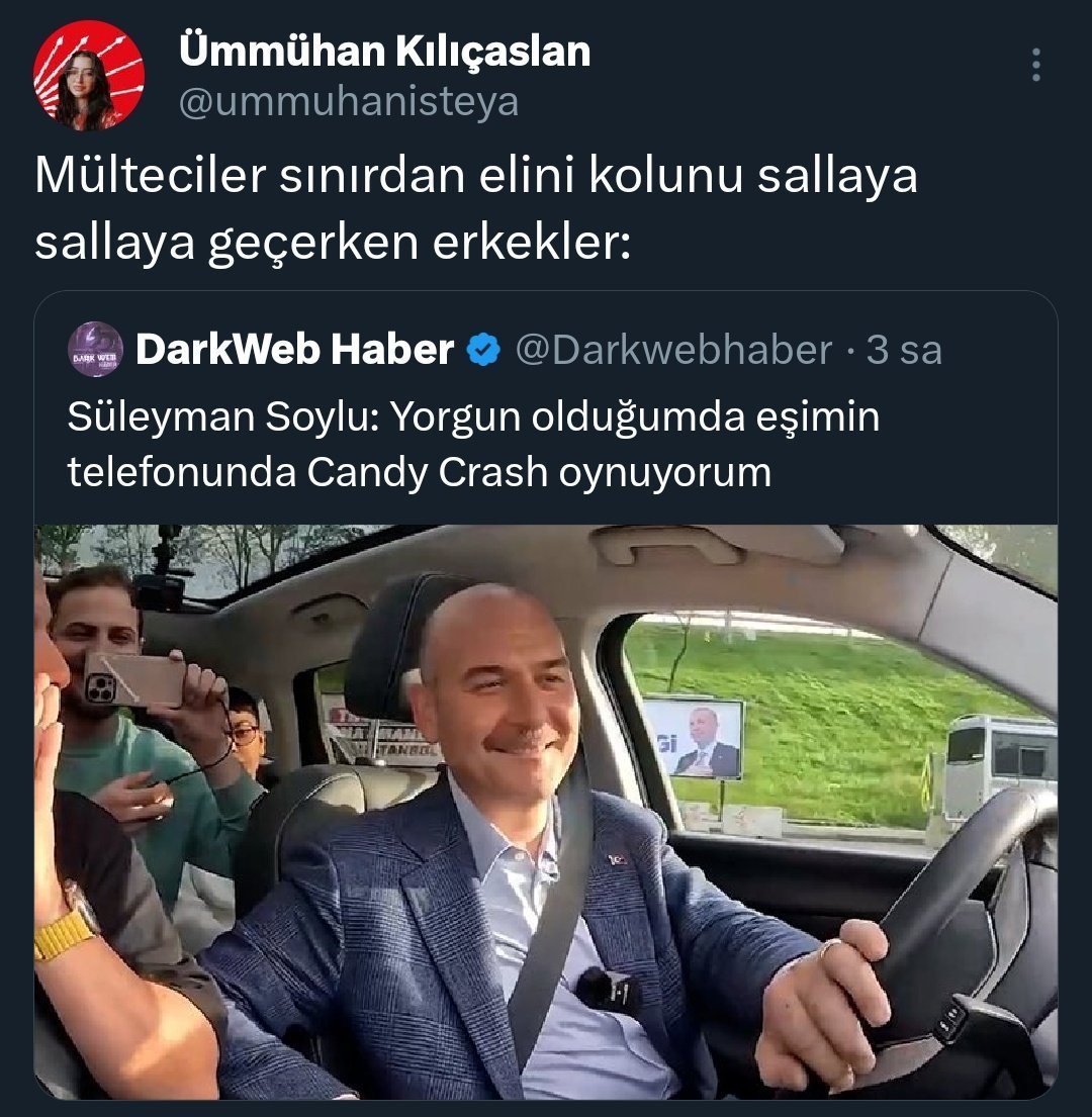 (3 Ümmühan Kılıçaslan...