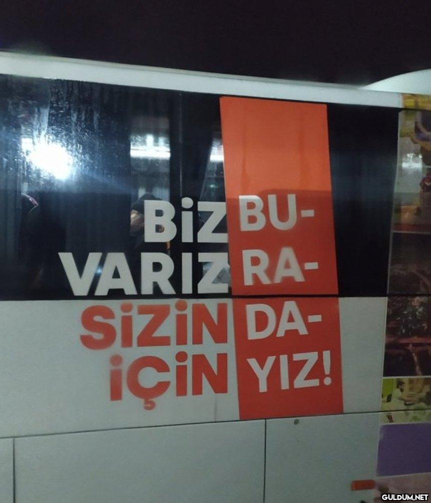 https://t.co/OGBujMPi0n  ...