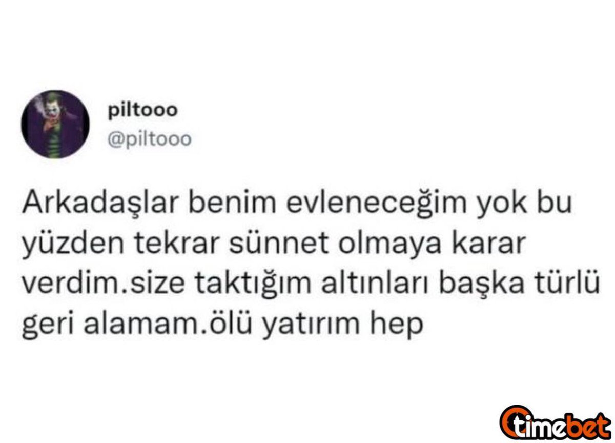 https://t.co/EmSW7BqTYt  ...