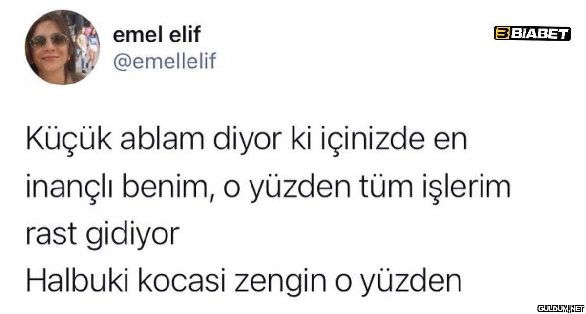 emel elif @emellelif...