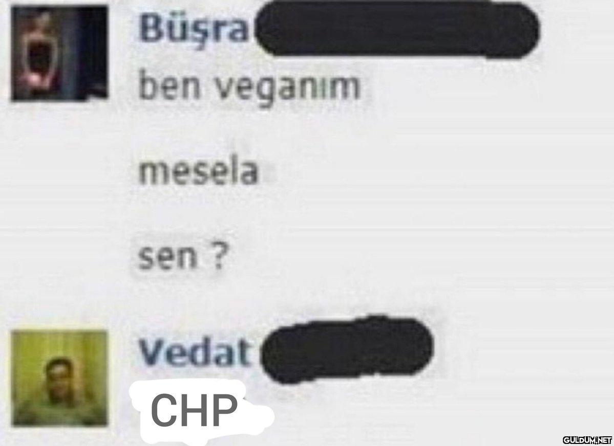 hajsjkckvkkvkckxllxlxlx...