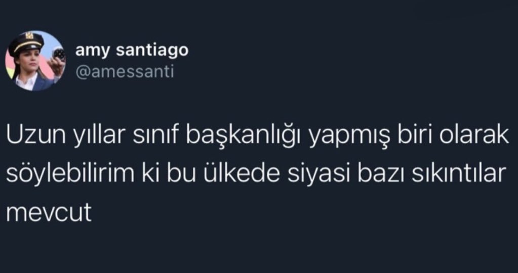 Günaydın...
