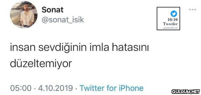 https://t.co/Ap0kxHPaV0  ...