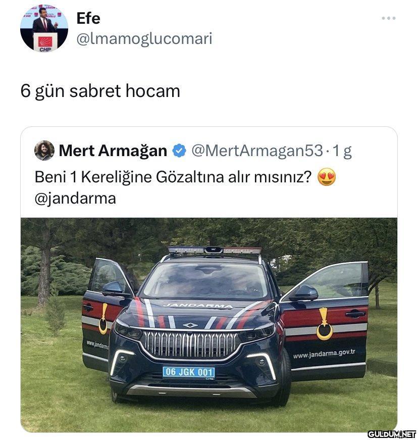 Ahshhshahahjdfk...
